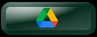 Google Drive