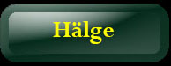 Hälge